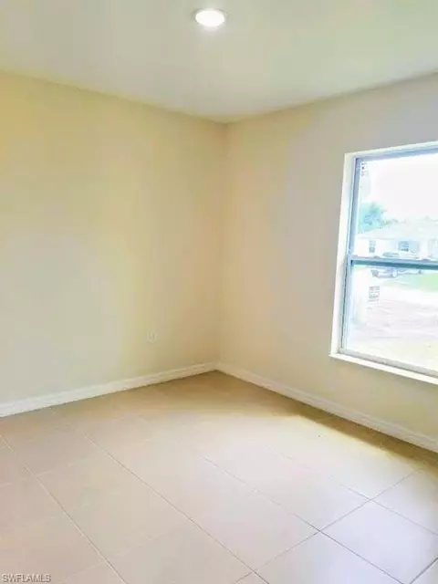 6534 Forest Cir, Labelle, FL 33935 photo 11