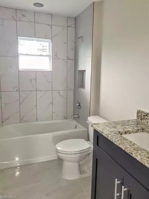 6534 Forest Cir, Labelle, FL 33935 photo 12