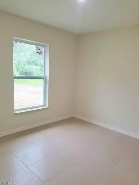 6534 Forest Cir, Labelle, FL 33935 photo 13