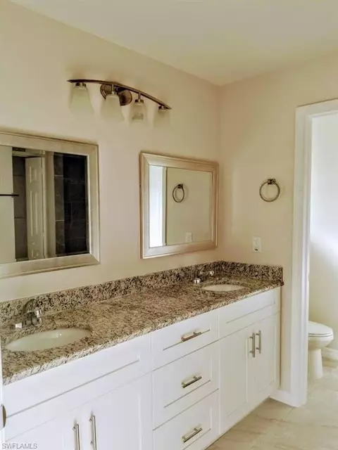 6534 Forest Cir, Labelle, FL 33935 photo 10