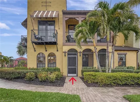 11796 Paseo Grande Blvd #4709, Fort Myers, FL 33912