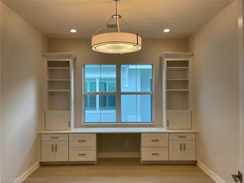 9044 Mayreau Way, Naples, FL 34114 photo 4