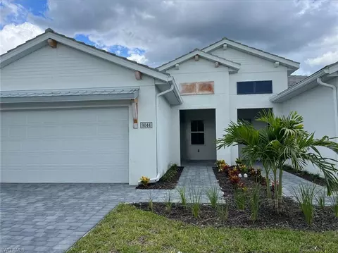 9044 Mayreau Way, Naples, FL 34114 photo 10