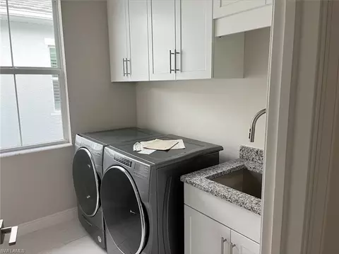 9044 Mayreau Way, Naples, FL 34114 photo 6
