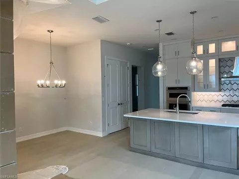 9044 Mayreau Way, Naples, FL 34114 photo 2