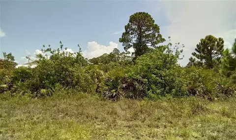 323 Palisades Ave, Lehigh Acres, FL 33974