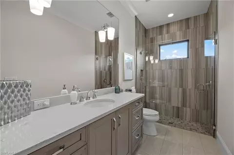 13990 Williston Way, Naples, FL 34119 photo 31
