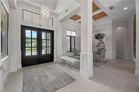 13990 Williston Way, Naples, FL 34119 photo 3