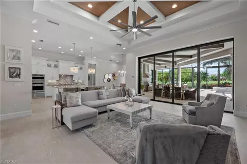 13990 Williston Way, Naples, FL 34119 photo 14