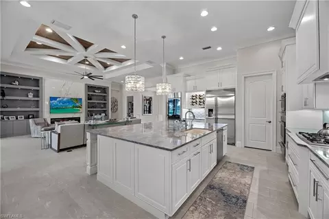 13990 Williston Way, Naples, FL 34119 photo 8