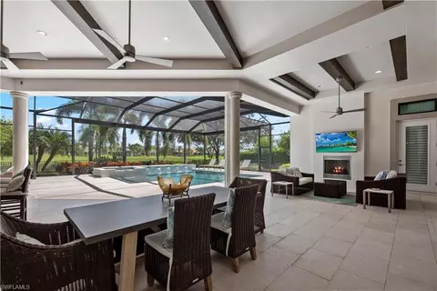 13990 Williston Way, Naples, FL 34119 photo 32