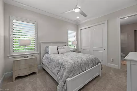 13990 Williston Way, Naples, FL 34119 photo 28