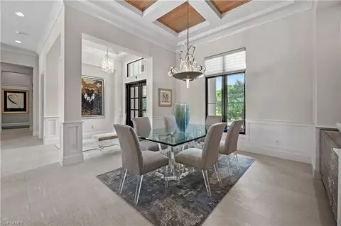13990 Williston Way, Naples, FL 34119 photo 5