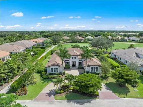 13990 Williston Way, Naples, FL 34119 photo 42