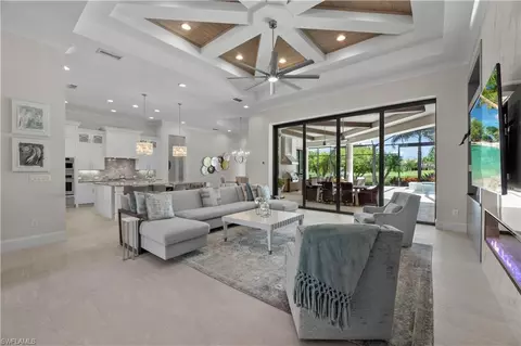 13990 Williston Way, Naples, FL 34119 photo 12