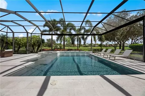 13990 Williston Way, Naples, FL 34119 photo 36