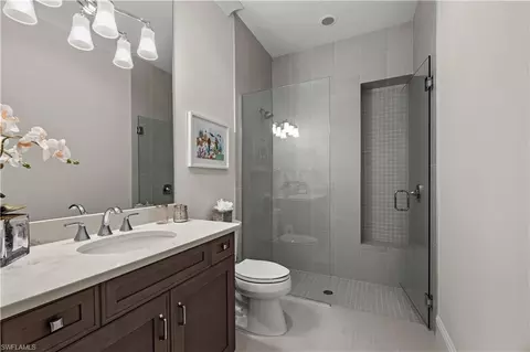 13990 Williston Way, Naples, FL 34119 photo 29