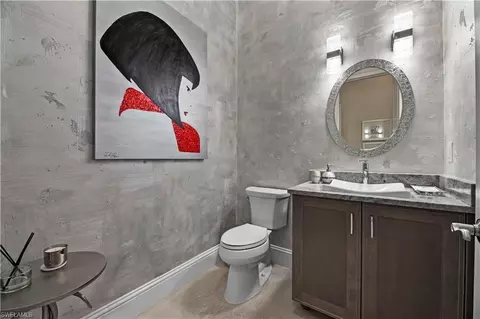 13990 Williston Way, Naples, FL 34119 photo 18