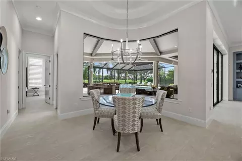 13990 Williston Way, Naples, FL 34119 photo 10
