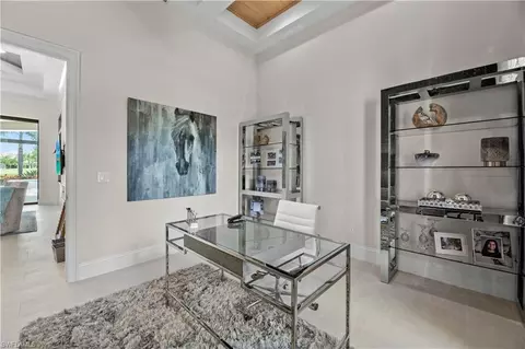 13990 Williston Way, Naples, FL 34119 photo 16