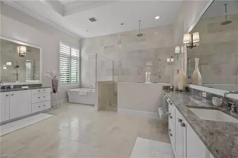 13990 Williston Way, Naples, FL 34119 photo 23