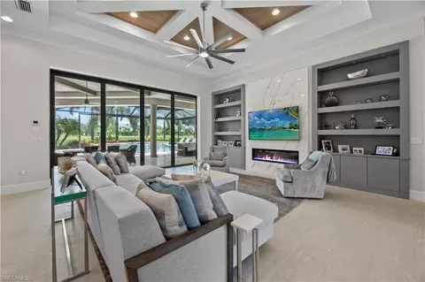 13990 Williston Way, Naples, FL 34119 photo 11