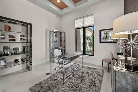13990 Williston Way, Naples, FL 34119 photo 17