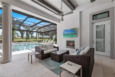13990 Williston Way, Naples, FL 34119 photo 34