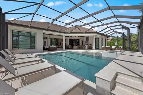 13990 Williston Way, Naples, FL 34119 photo 38