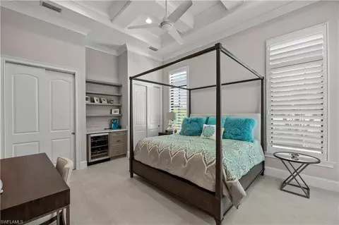 13990 Williston Way, Naples, FL 34119 photo 30