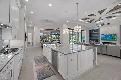 13990 Williston Way, Naples, FL 34119 photo 9