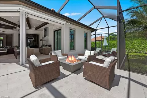13990 Williston Way, Naples, FL 34119 photo 39