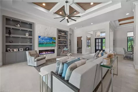 13990 Williston Way, Naples, FL 34119 photo 15