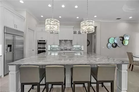 13990 Williston Way, Naples, FL 34119 photo 6