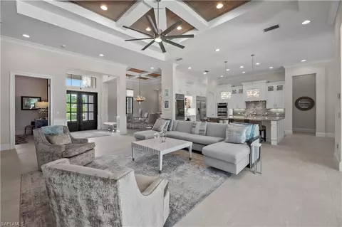 13990 Williston Way, Naples, FL 34119 photo 13