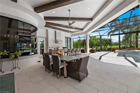 13990 Williston Way, Naples, FL 34119 photo 33