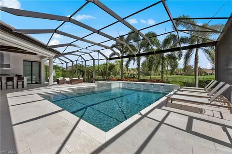 13990 Williston Way, Naples, FL 34119 photo 37