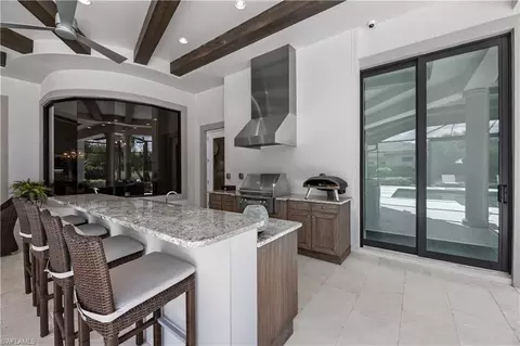 13990 Williston Way, Naples, FL 34119 photo 41