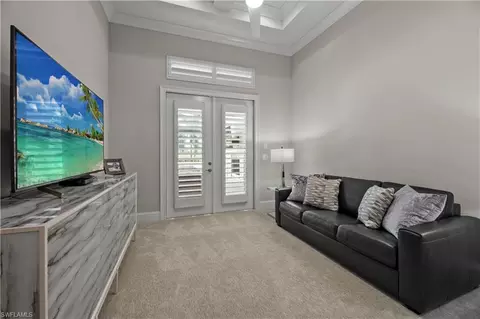 13990 Williston Way, Naples, FL 34119 photo 19