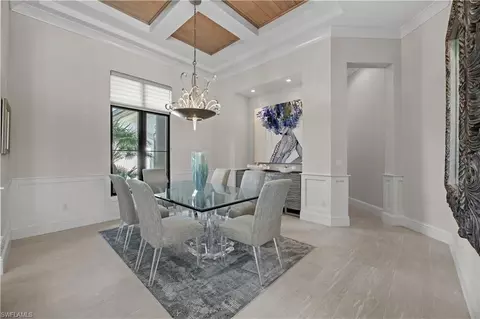 13990 Williston Way, Naples, FL 34119 photo 4