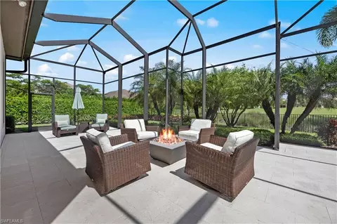 13990 Williston Way, Naples, FL 34119 photo 40
