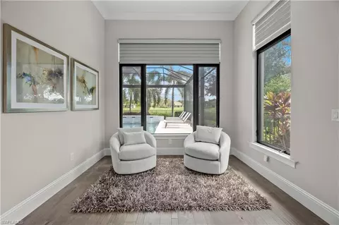 13990 Williston Way, Naples, FL 34119 photo 22