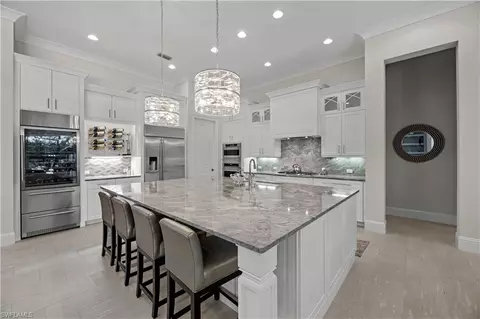 13990 Williston Way, Naples, FL 34119 photo 7