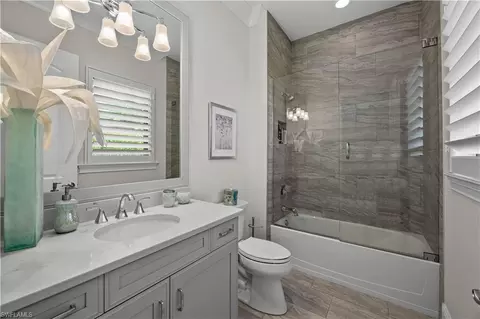 13990 Williston Way, Naples, FL 34119 photo 27