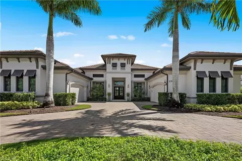 13990 Williston Way, Naples, FL 34119 photo 2