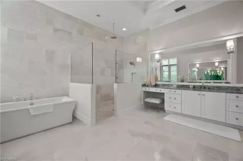 13990 Williston Way, Naples, FL 34119 photo 25