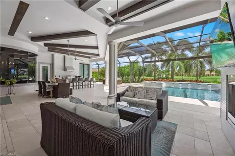 13990 Williston Way, Naples, FL 34119 photo 35