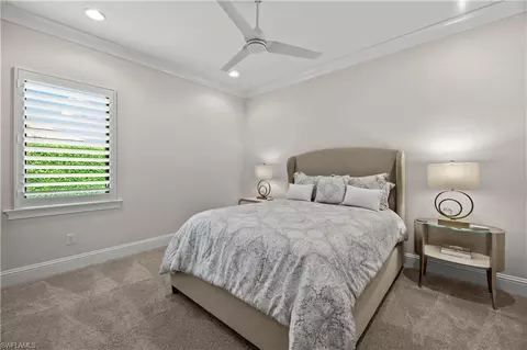 13990 Williston Way, Naples, FL 34119 photo 26