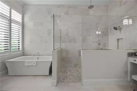 13990 Williston Way, Naples, FL 34119 photo 24