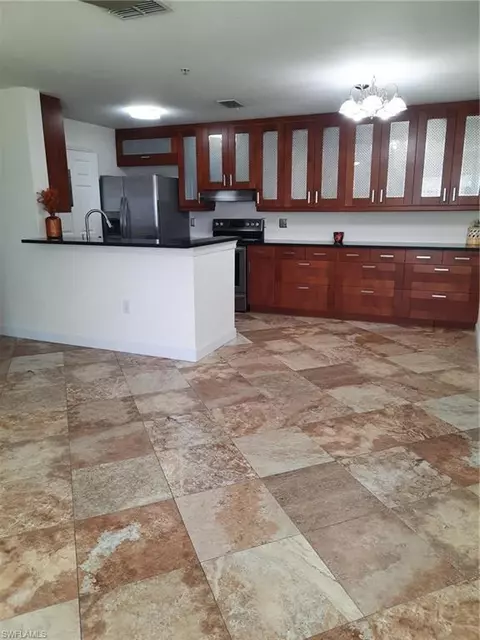14870 Pleasant Bay Ln #1103, Naples, FL 34119